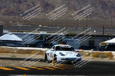 media/May-06-2023-PCA San Diego (Sat) [[abb7014659]]/Yellow Group/Session 2 (Turn 2)/